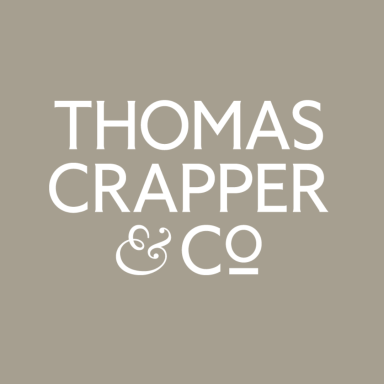 Thomas Crapper & Co