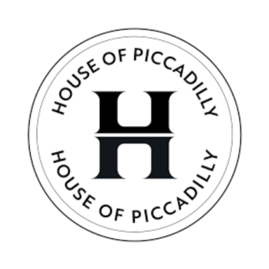 House of Piccadilly
