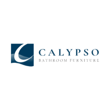 Calypso-Bathroom-Furniture
