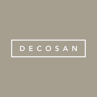 Decosan