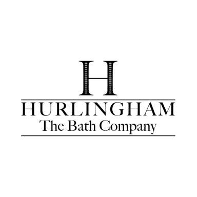 Hurlingham-Bath-Company
