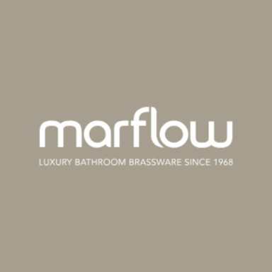 Marflow