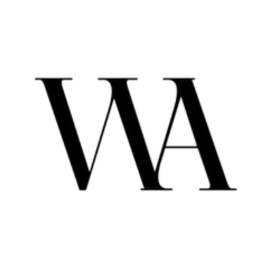WA