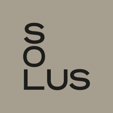 Solus