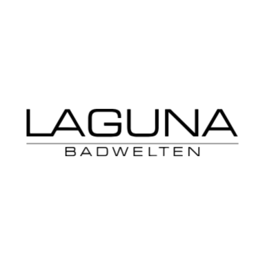 Laguna-badwelten