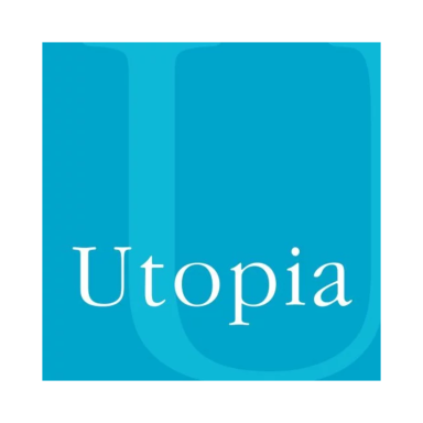 Utopia