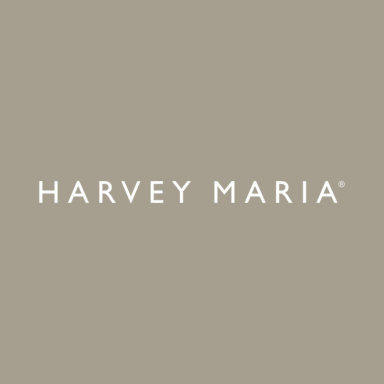 Harvey-Maria