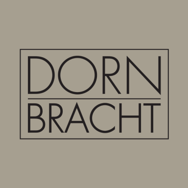 Dorn-Bracht
