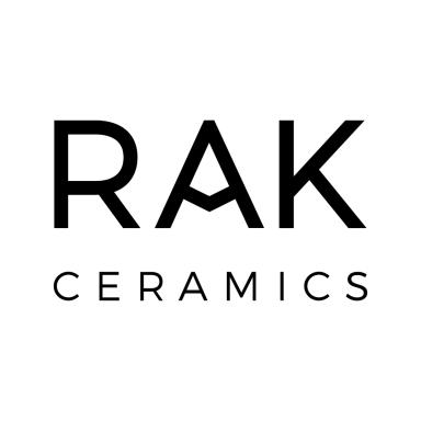 RAK Ceramics