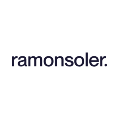 Ramon-Soler