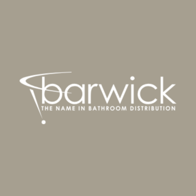 Barwick
